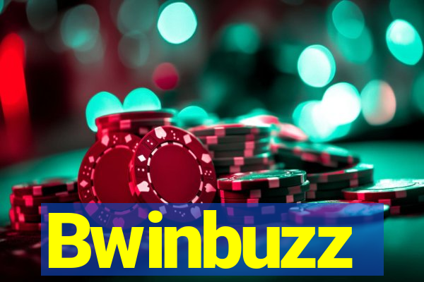 Bwinbuzz