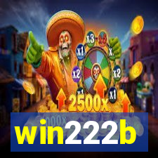 win222b