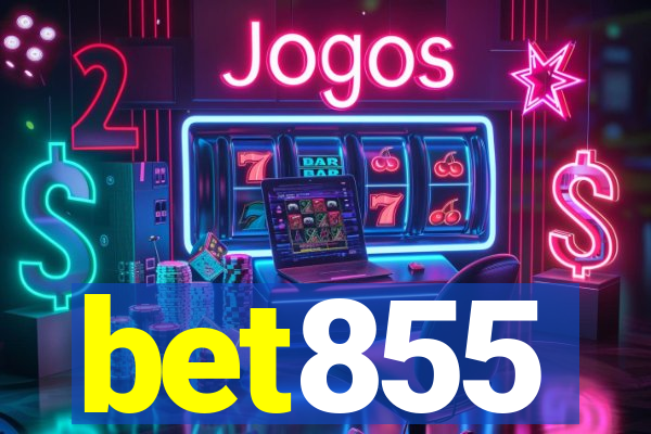 bet855