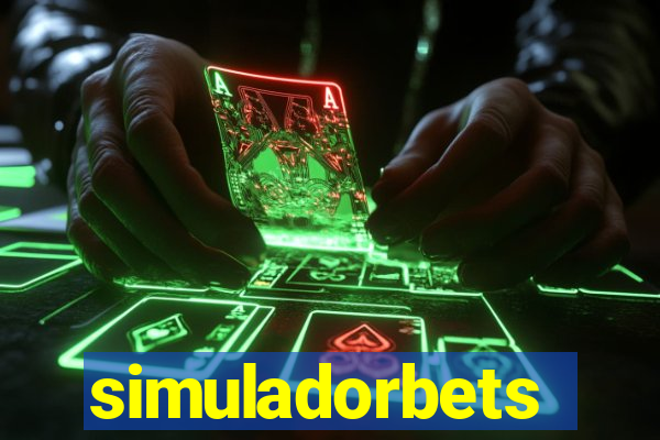 simuladorbets