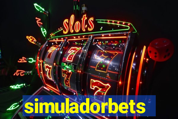 simuladorbets