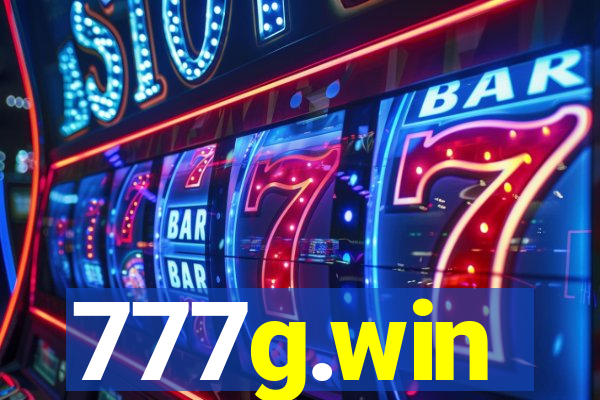 777g.win