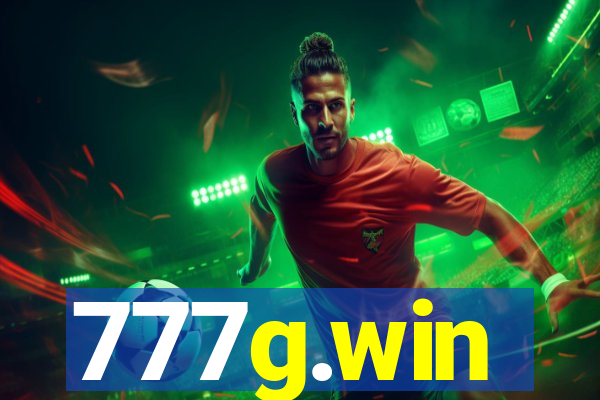 777g.win