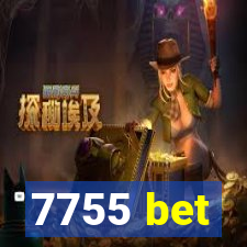 7755 bet