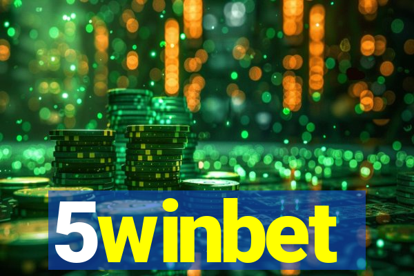 5winbet