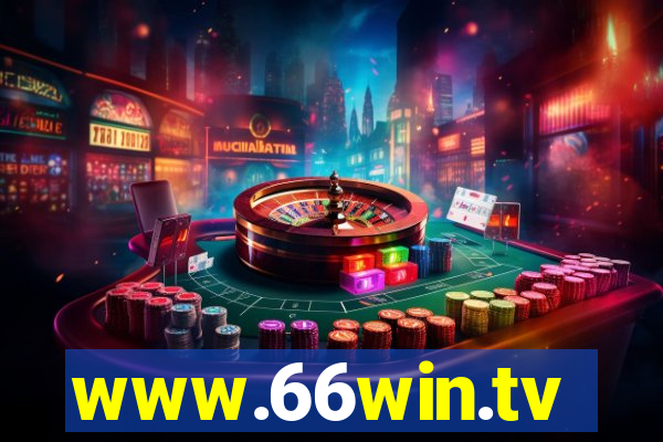 www.66win.tv