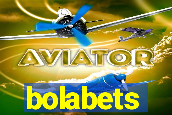 bolabets