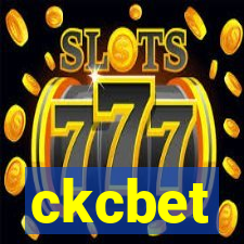 ckcbet