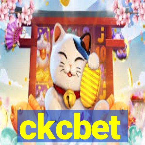 ckcbet