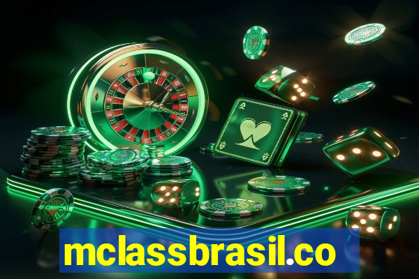 mclassbrasil.com.br