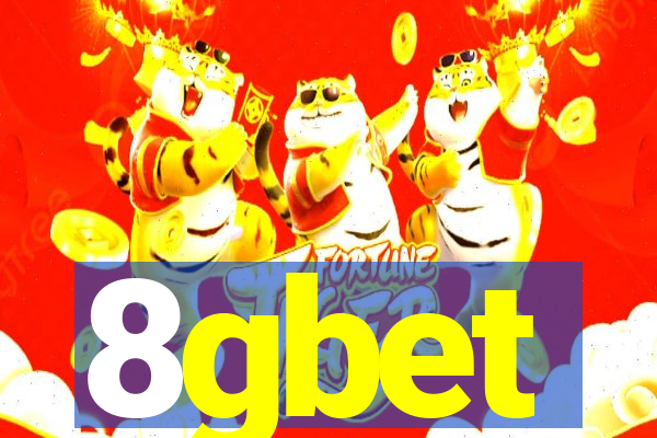 8gbet