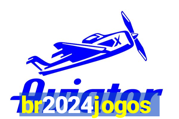 br2024jogos