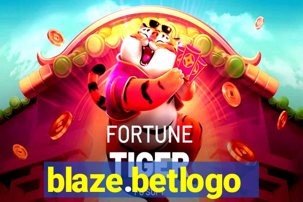 blaze.betlogo