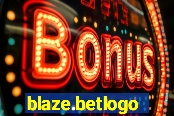 blaze.betlogo