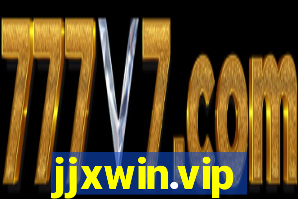 jjxwin.vip