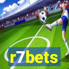 r7bets