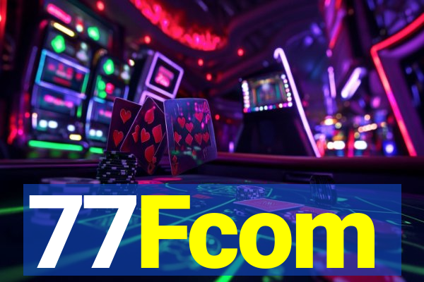 77Fcom