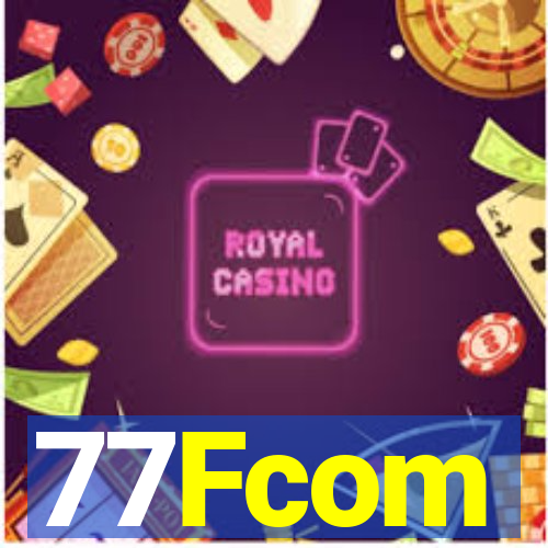 77Fcom