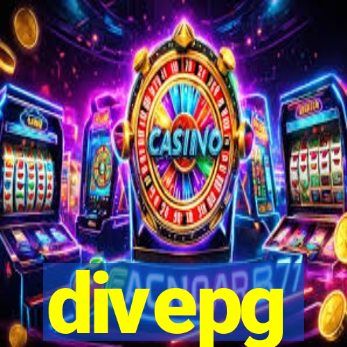 divepg