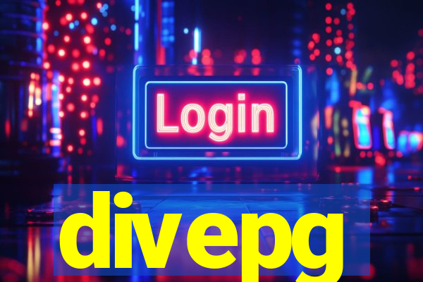 divepg