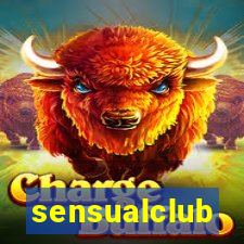 sensualclub