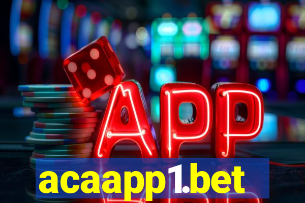 acaapp1.bet