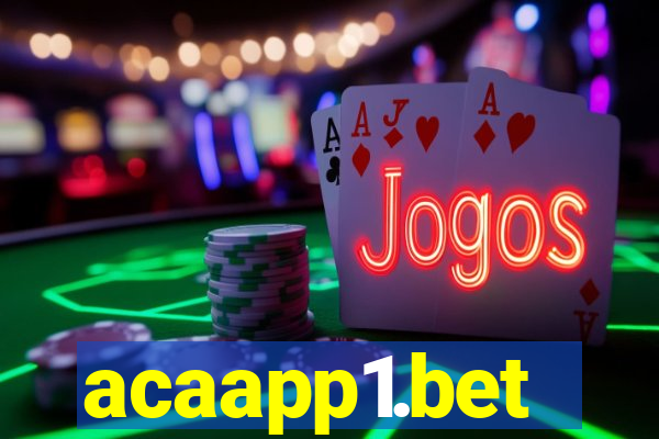 acaapp1.bet