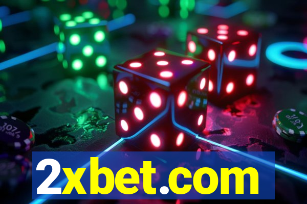 2xbet.com