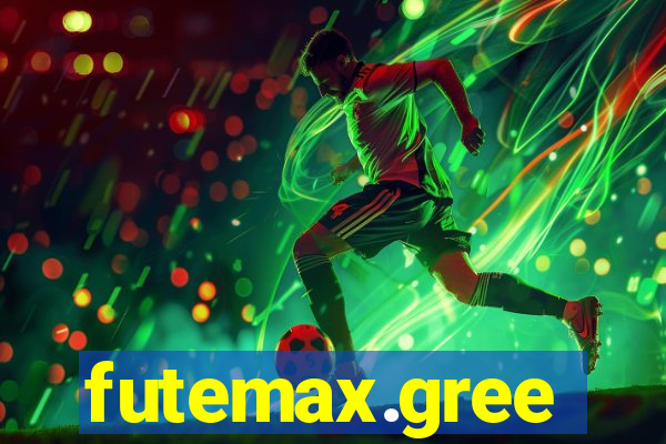 futemax.gree