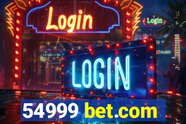 54999 bet.com