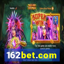 162bet.com