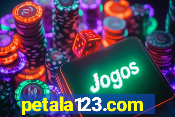 petala123.com