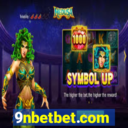 9nbetbet.com