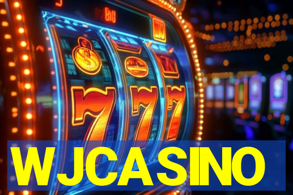 WJCASINO