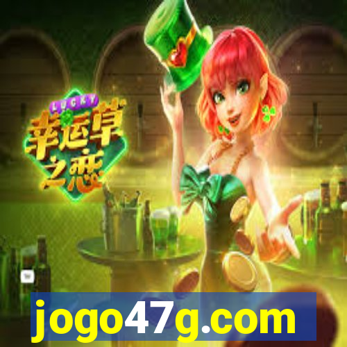 jogo47g.com