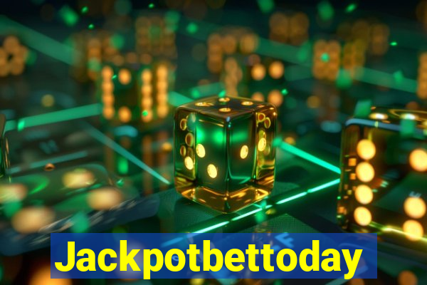 Jackpotbettoday