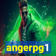 angerpg1