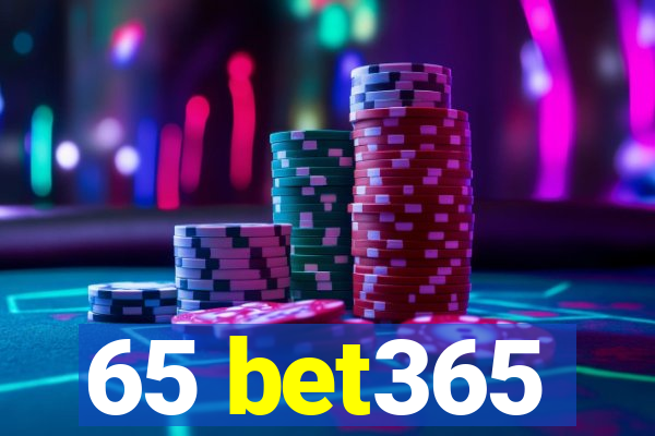 65 bet365