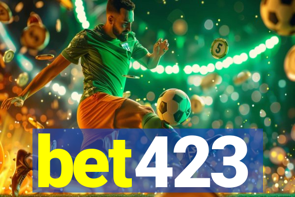 bet423