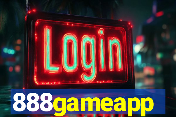 888gameapp