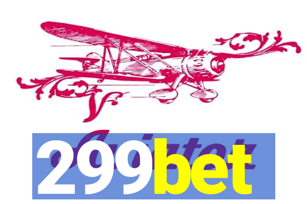 299bet