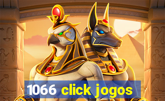 1066 click jogos