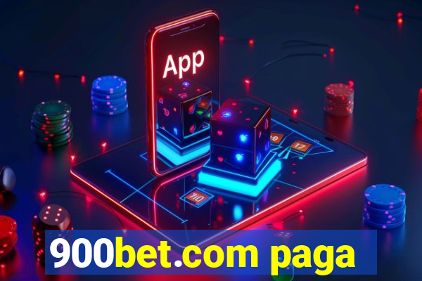 900bet.com paga