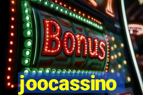 joocassino