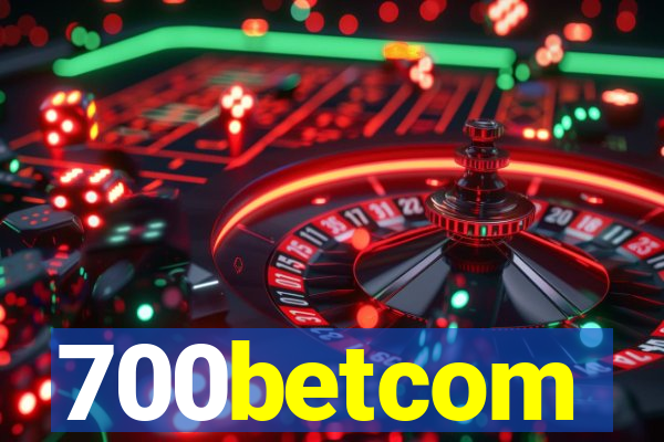 700betcom