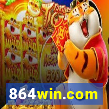 864win.com