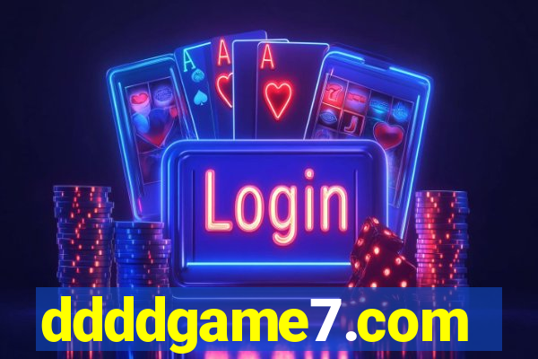 ddddgame7.com