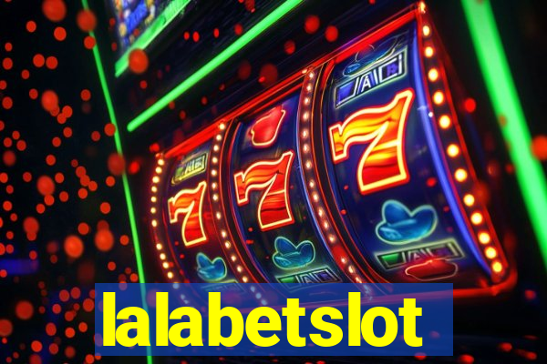 lalabetslot