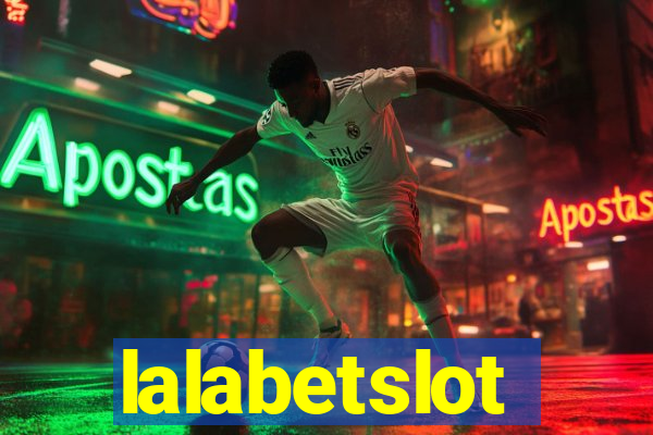 lalabetslot