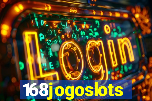 168jogoslots